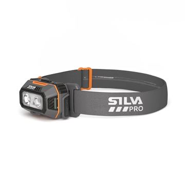 Picture of SILVA PRO ROUGHLIGHT 700